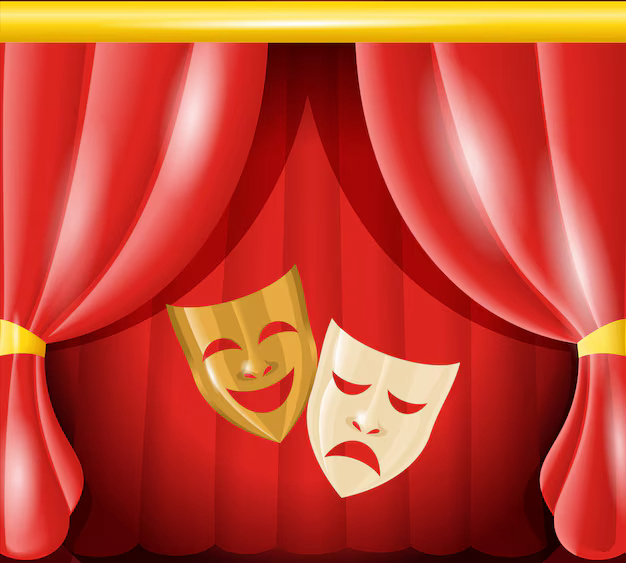 Teatro